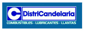 Districandelaria