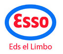 Estacion ESO El Limbo