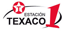 Estacion Texaco