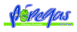 Pepegas