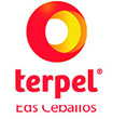 Estacion Terpel Ceballos