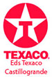Estacion Texaco Castillogrande