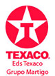 Texaco Grupo Martigo