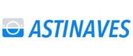 Astinaves