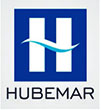 Hubemar