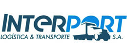 Interport