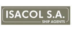 Isacol SA