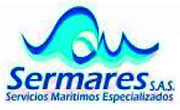Sermares SAS