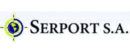 Serport SA