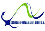 Sociedad Portuaria del Dique