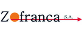 Zofranca SA