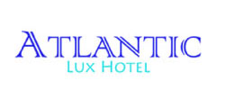 Atlantic