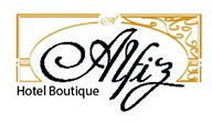 Ayis Hotel