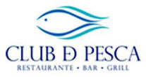 Club de Pesca