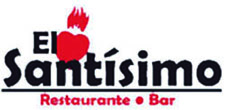 El Santisimo Restaurante