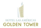 Hotel Golden Tower