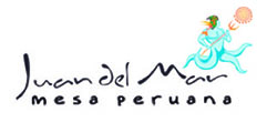 Juan del Mar