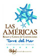Hotel Las Americas