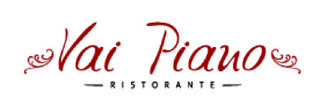 Vai Piano Ristorante