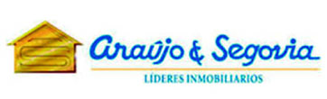 Araujo y Segovia