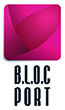 Bloc Port