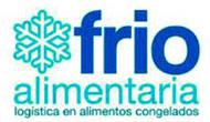 Frio Alimentaria
