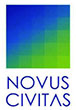 Novus Civitas