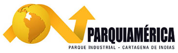 Parqueamerica