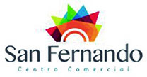 San Fernando