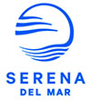 Serena del Mar