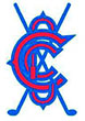Club Campestre