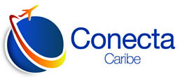 Conecta Caribe
