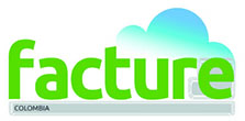 Facture