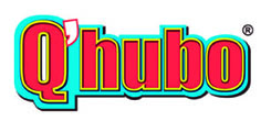 Qhubo